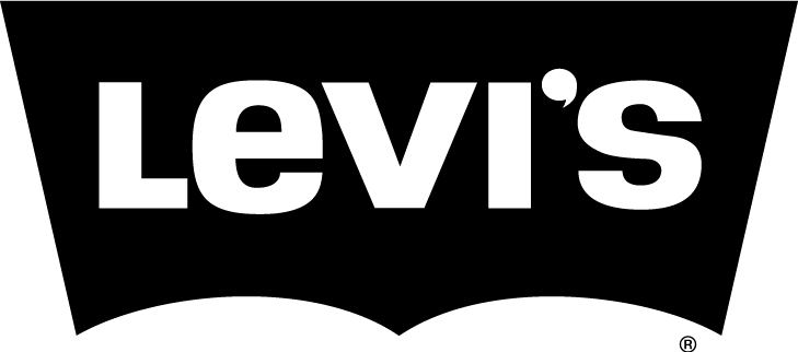 Levi's Logo